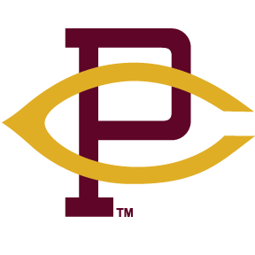 CP